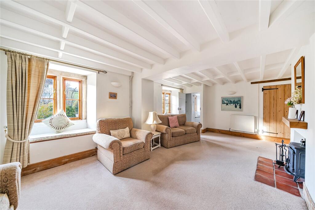 Additional image 6 of Lower Street, Chewton Mendip, Somerset, BA3