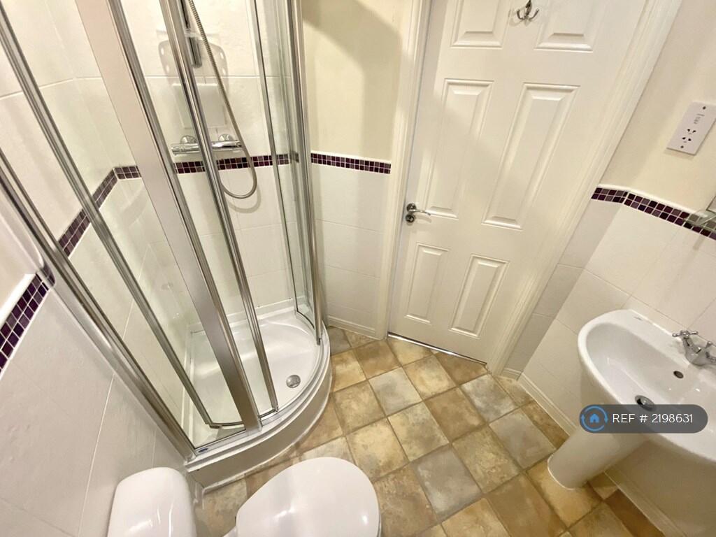 Additional image 12 of Filton Avenue, Horfield, Bristol, BS7