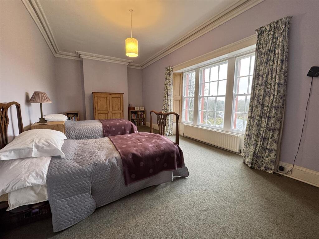 Additional image 18 of Woodend