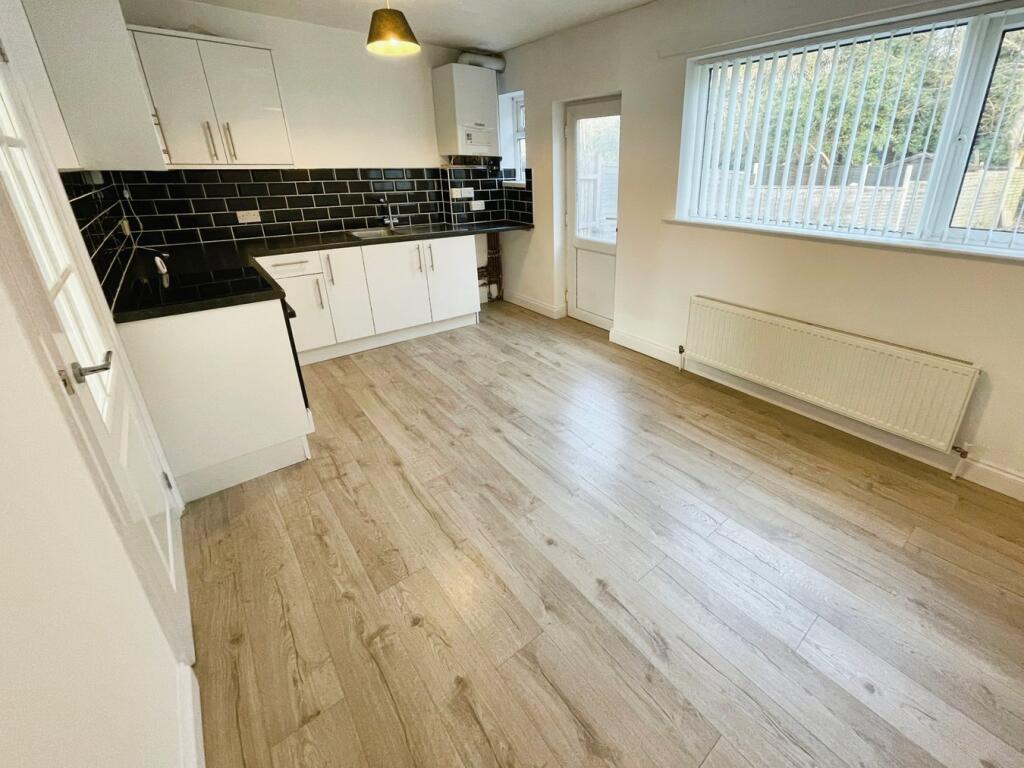 Additional image 6 of Haddon Road, Birmingham, B42