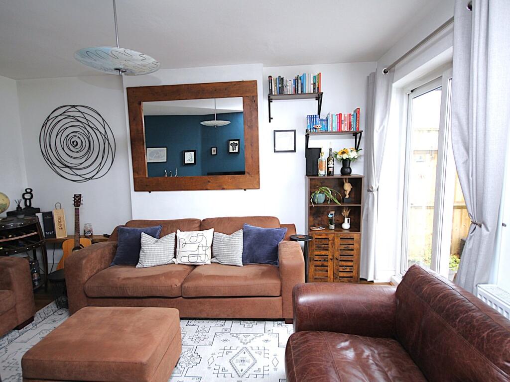 Additional image 3 of Brailswood Road, Poole, BH15