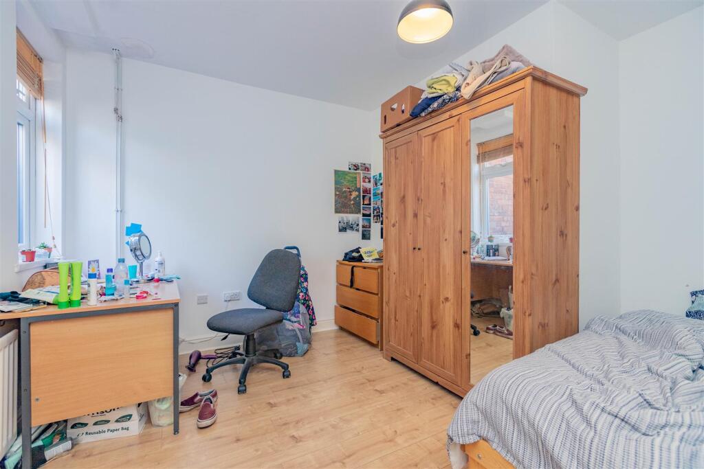 Additional image 6 of Dawlish Road, Birmingham