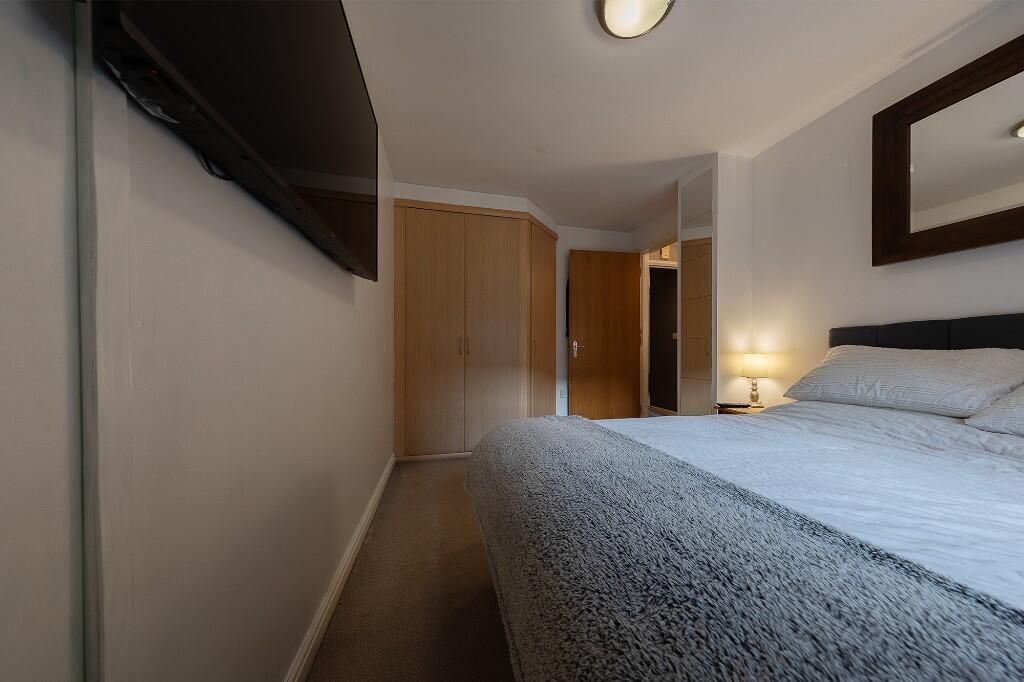 Additional image 12 of Warwick Road, Solihull, B92