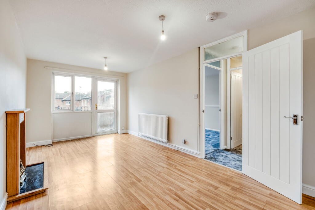 Additional image 11 of Slimbridge Close, Crabbs Cross, Redditch B97 5XL