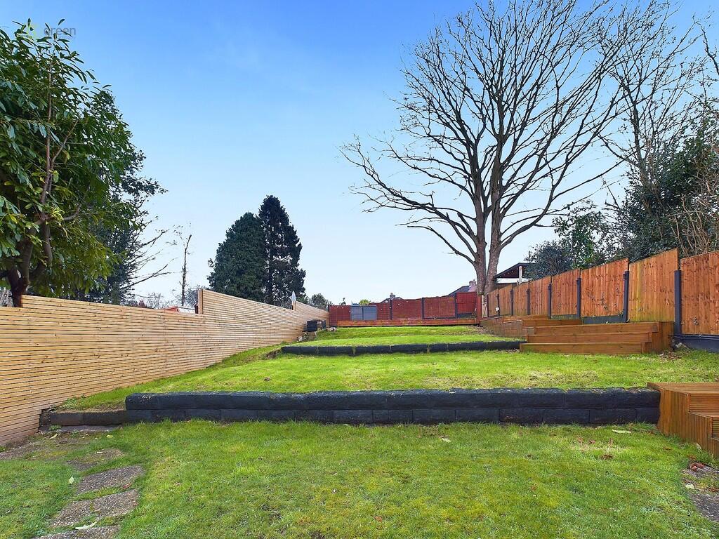 Additional image 12 of Darnick Road, Sutton Coldfield