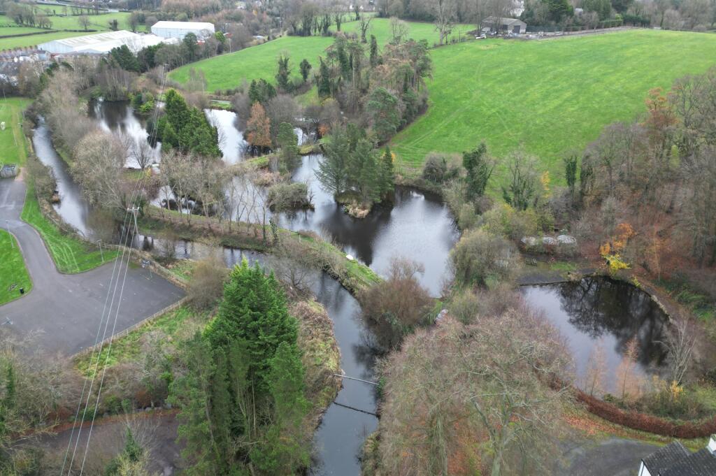 Additional image 8 of Mill Lodge, 41 Lurgan Road, Dromore, BT25