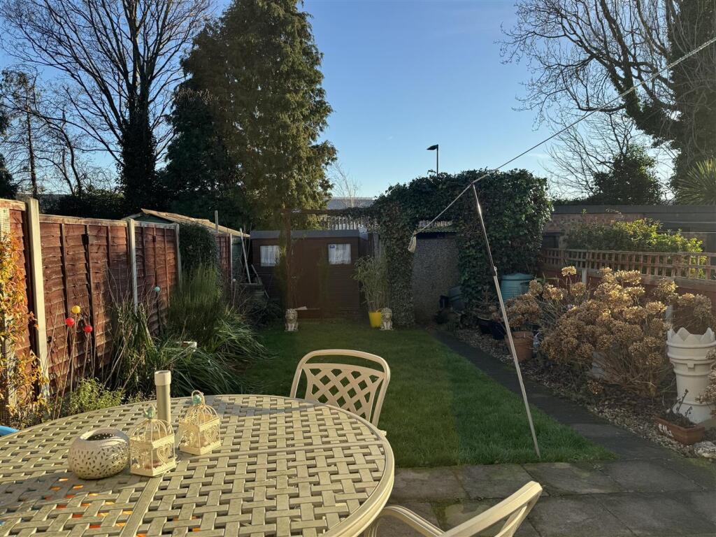 Additional image 22 of Tyburn Road, Birmingham