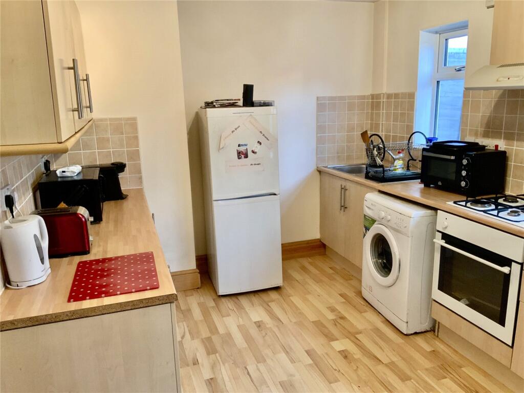 Additional image 2 of Ilford Road, Birmingham, West Midlands, B23