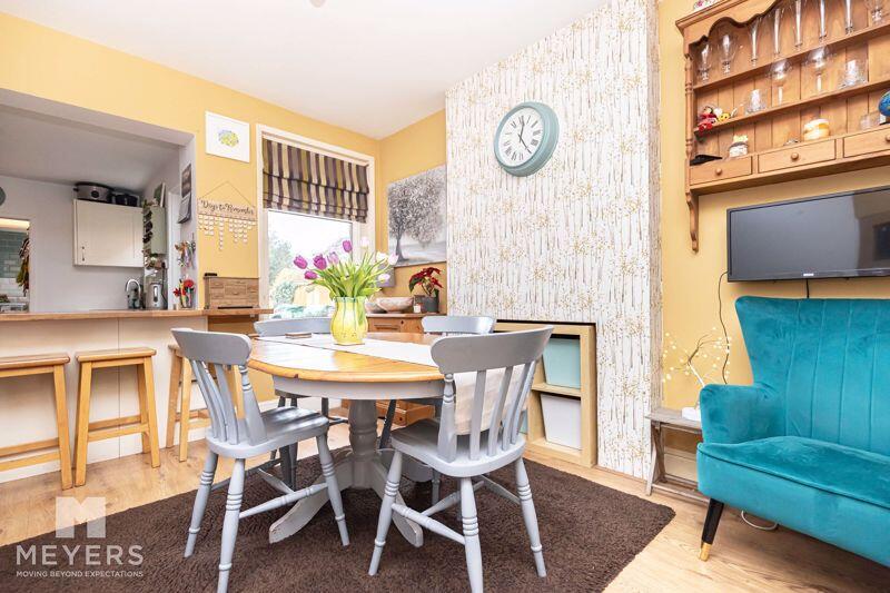 Additional image 12 of Douglas Avenue, Christchurch, BH23