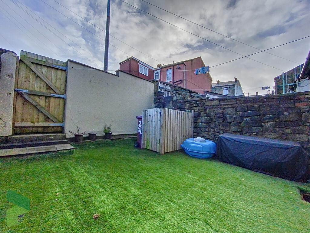 Additional image 24 of Grimshaw Street, Darwen