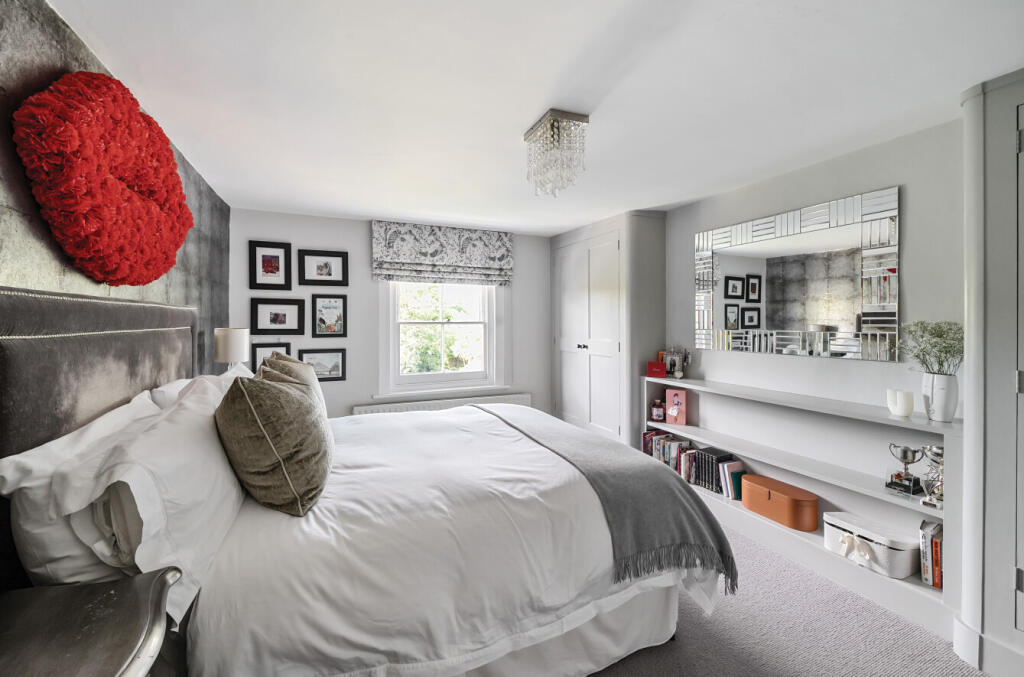 Additional image 14 of Willow Grove, Chislehurst, Kent, BR7