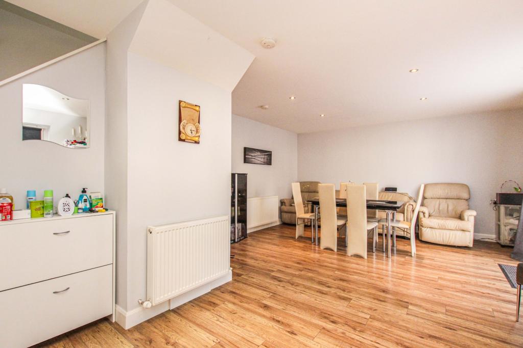 Additional image 6 of Main Street, Littleport, Ely, Cambridgeshire, CB6