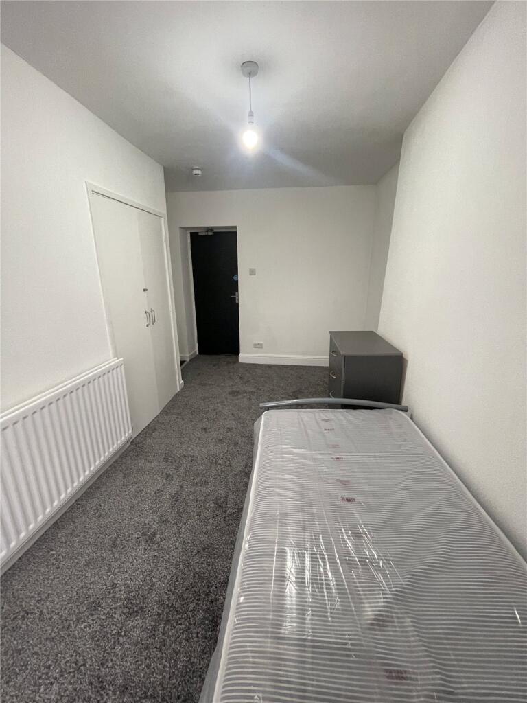 Additional image 21 of Queen Street,, Whitehaven, Cumbria, CA28