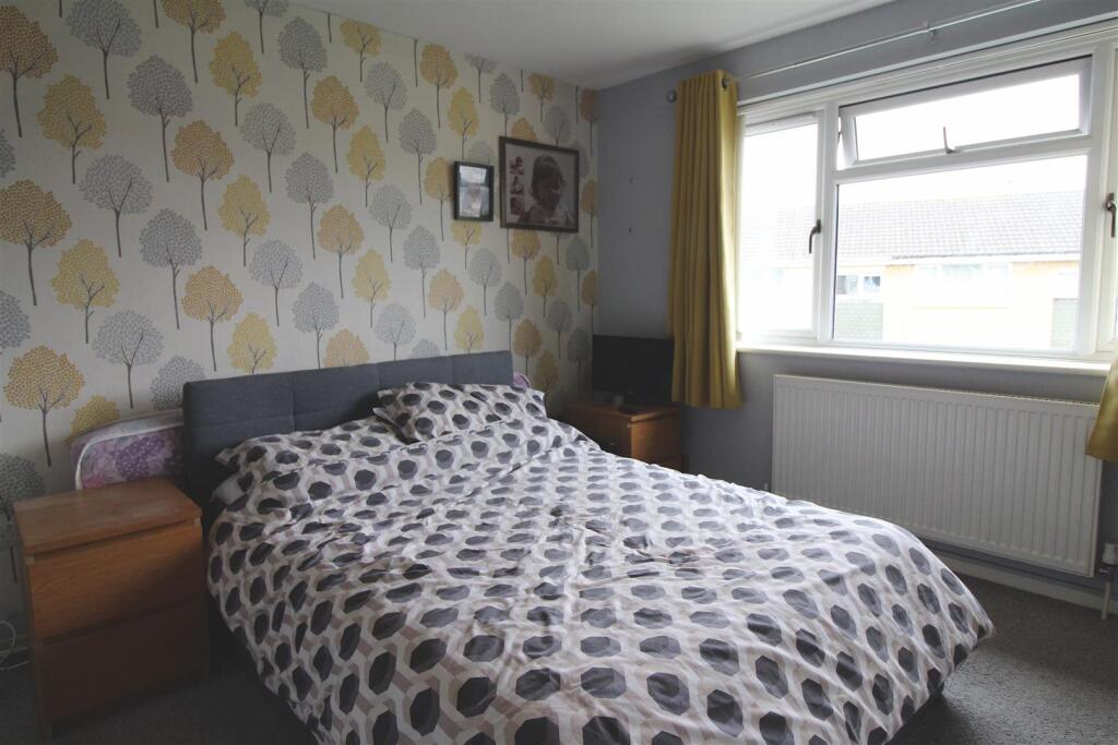 Additional image 11 of Hatherley, Yate