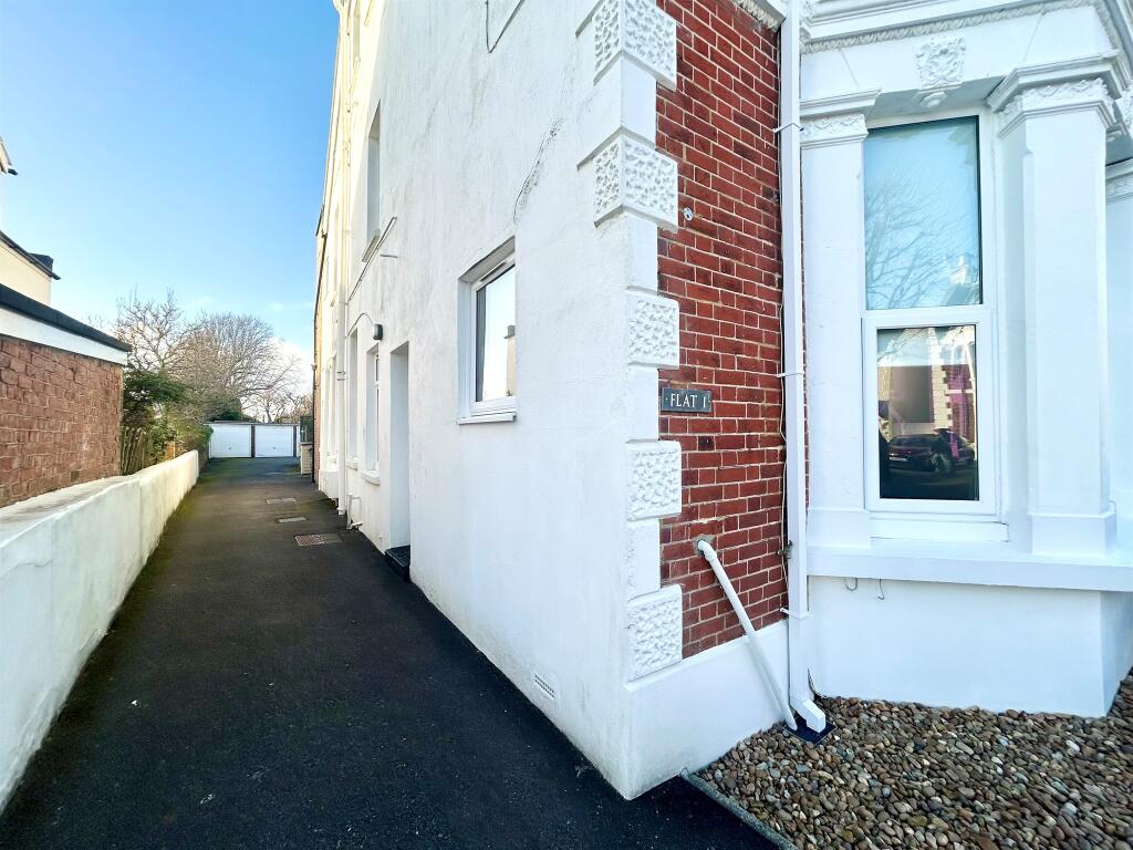 Additional image 6 of Hove Park Villas, Hove