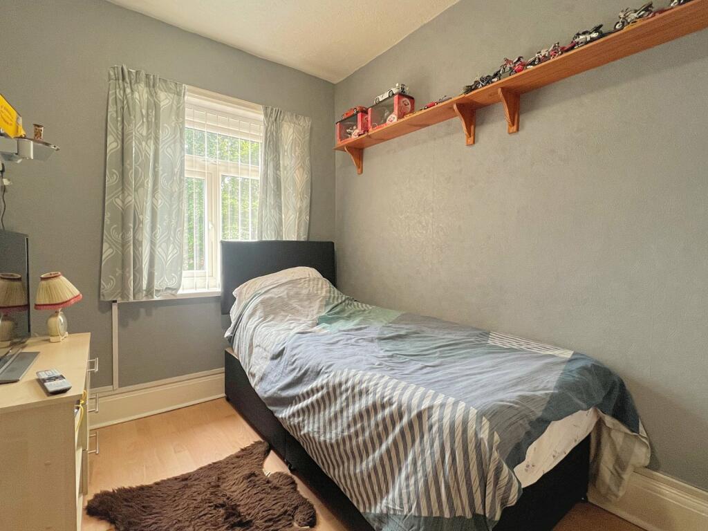 Additional image 11 of Larch Drive, Odsal, Bradford, BD6