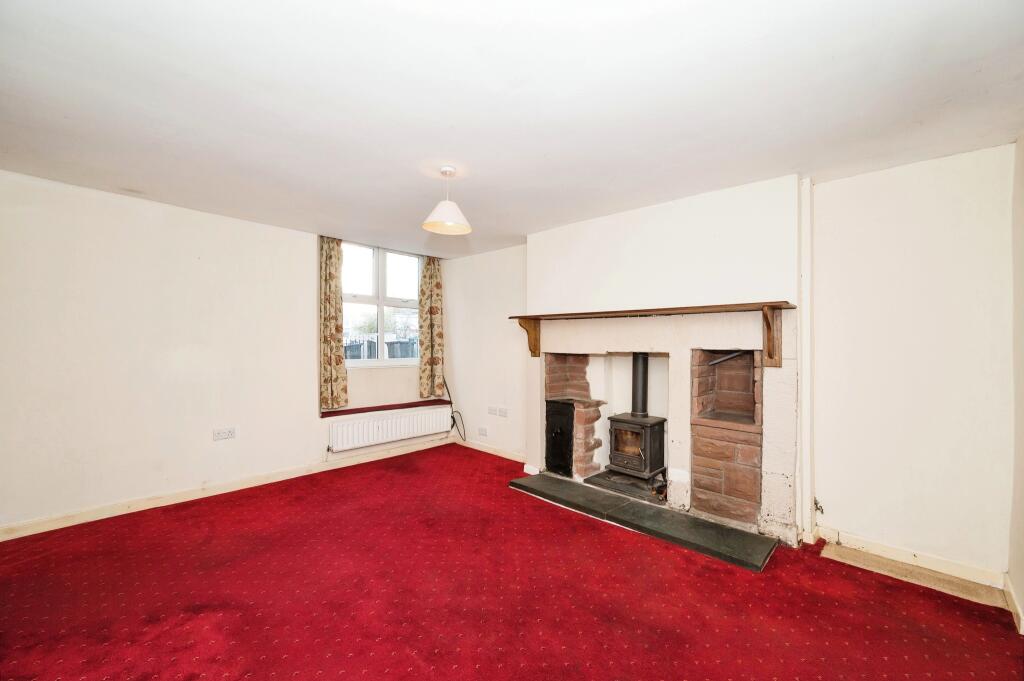 Additional image 9 of Main Street, St. Bees, Cumbria, CA27