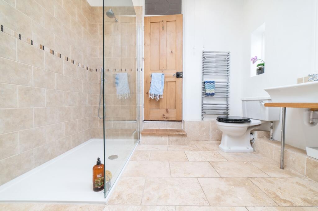 Additional image 38 of Kimberley Road, Penylan