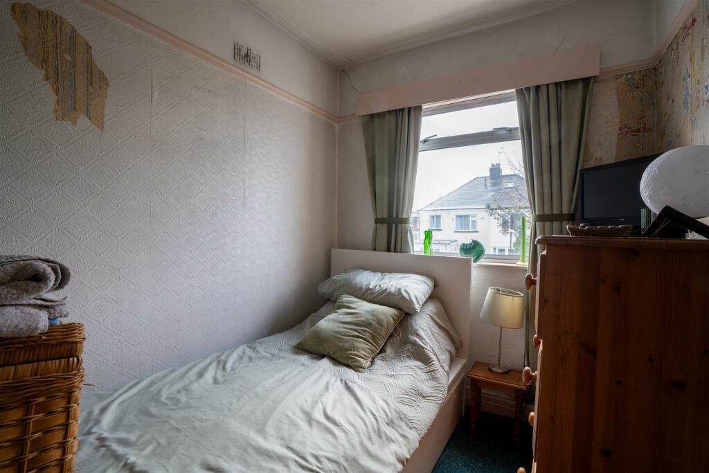 Additional image 13 of Avondale Crescent, Grangetown, Cardiff