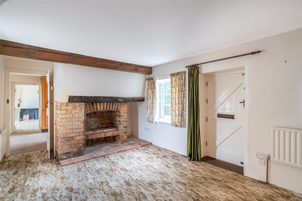 Additional image 6 of Cobbs Road, Colehill, Wimborne, Dorset, BH21