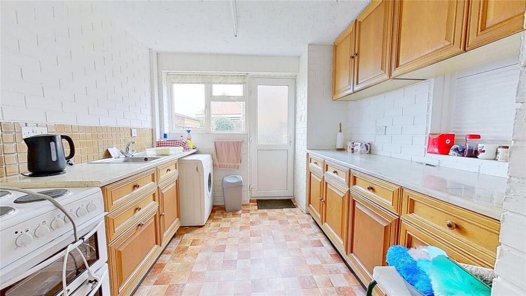 Additional image 4 of Sylvan Road, Sompting, West Sussex, BN15