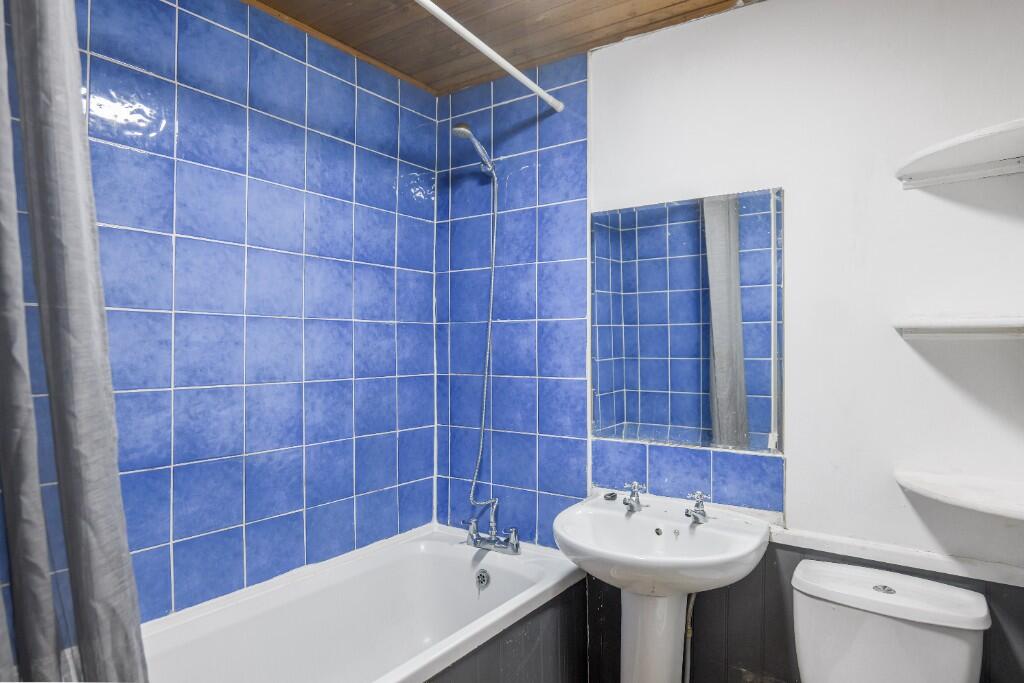 Additional image 15 of Clifton Street, Rishton, Blackburn BB1