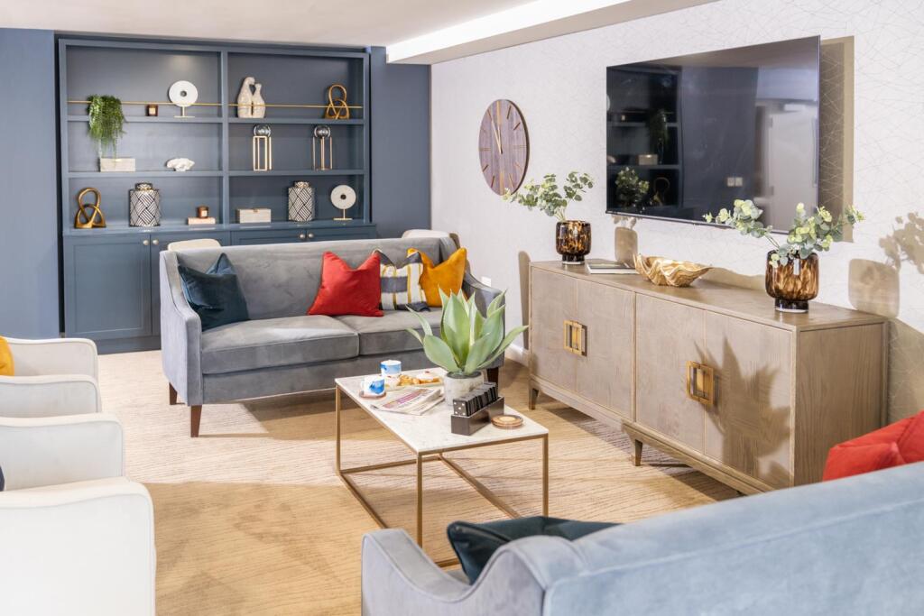 Additional image 10 of Edwin Gardens,
Saffron Walden,
Saffron Walden,
CB10 2TB