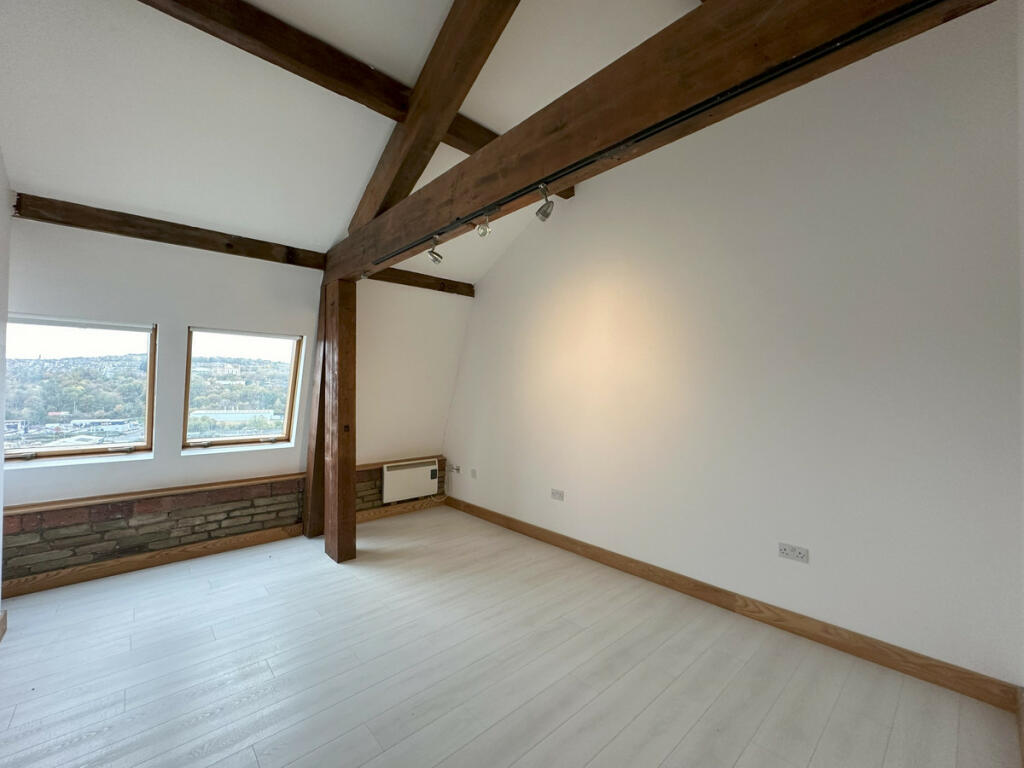 Additional image 11 of Broad Street, Bradford, BD1