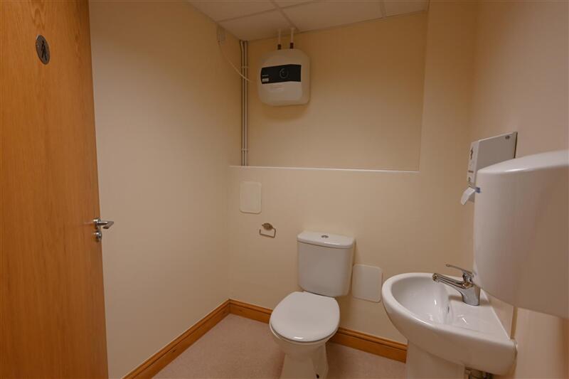 Additional image 9 of Cobblers Way, Westfield, Radstock