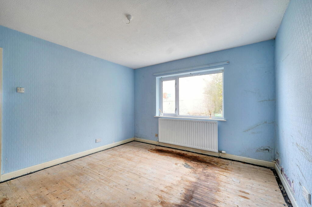 Additional image 9 of Dent Road, Thornhill, Egremont, CA22 2RU