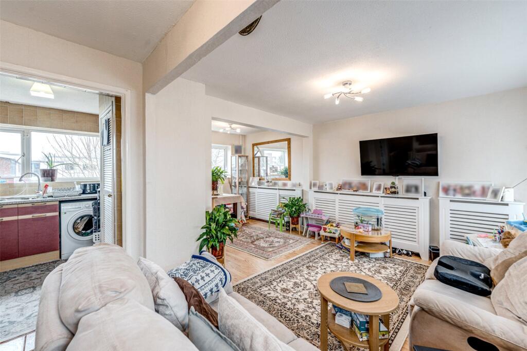 Additional image 2 of Mulberry Gardens, Goring-by-Sea, Worthing, West Sussex, BN12