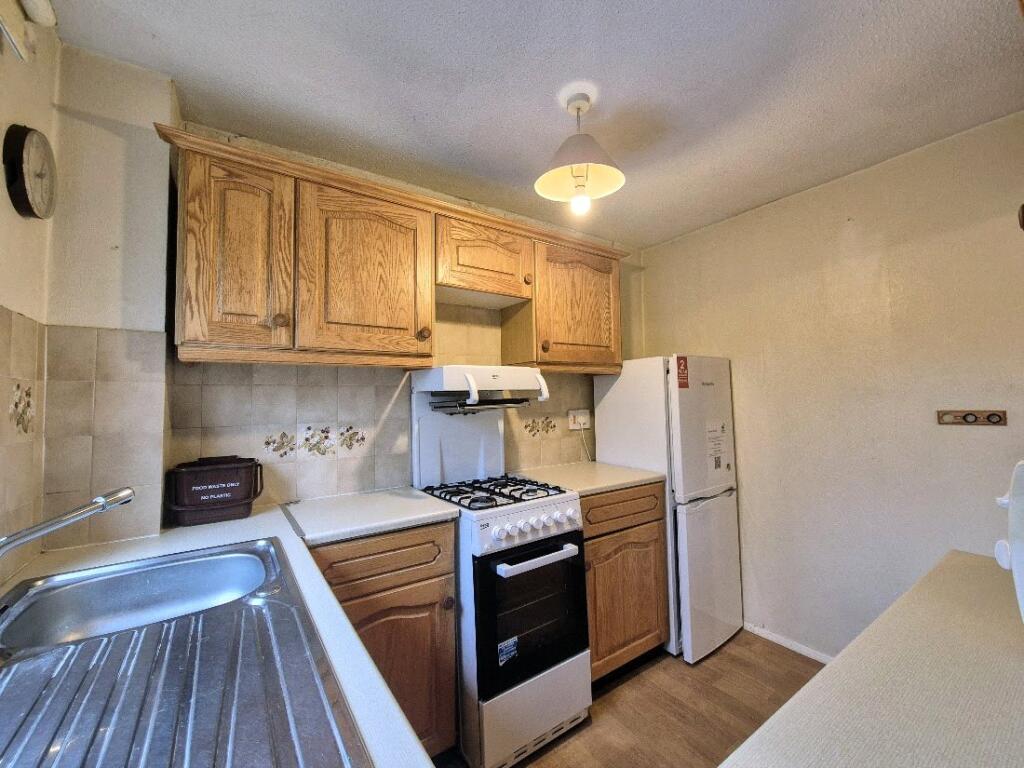 Additional image 11 of Lime Close, Frome, Somerset, BA11