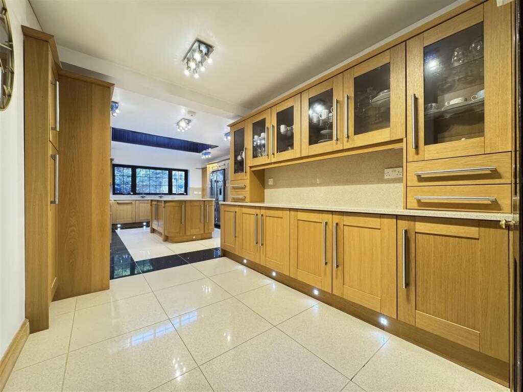 Additional image 17 of Church Lane, Handsworth Wood, Birmingham