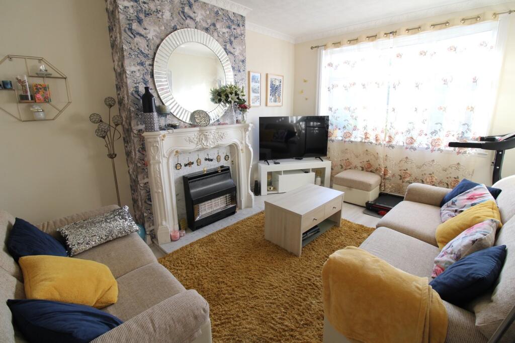 Additional image 2 of Oakworth Road, Keighley, BD21