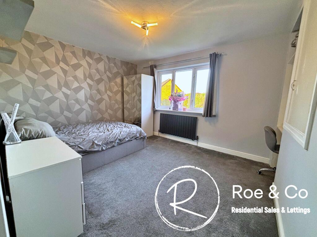 Additional image 32 of Brambling Drive, Westhoughton, BL5