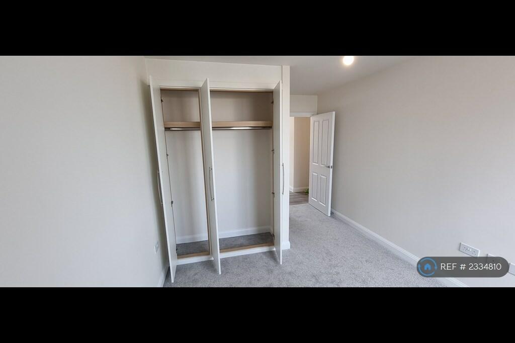 Additional image 14 of Randal Way, Cambridge, CB3