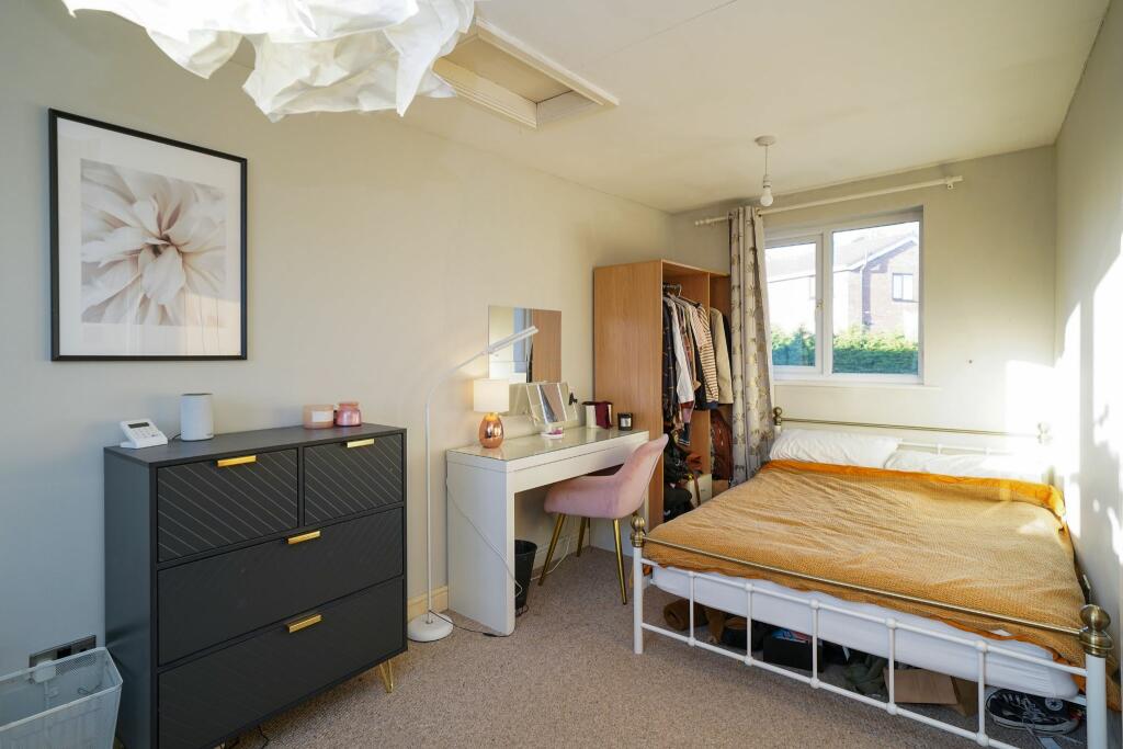 Additional image 21 of Ramwells Brow, Bromley Cross, Bolton, BL7