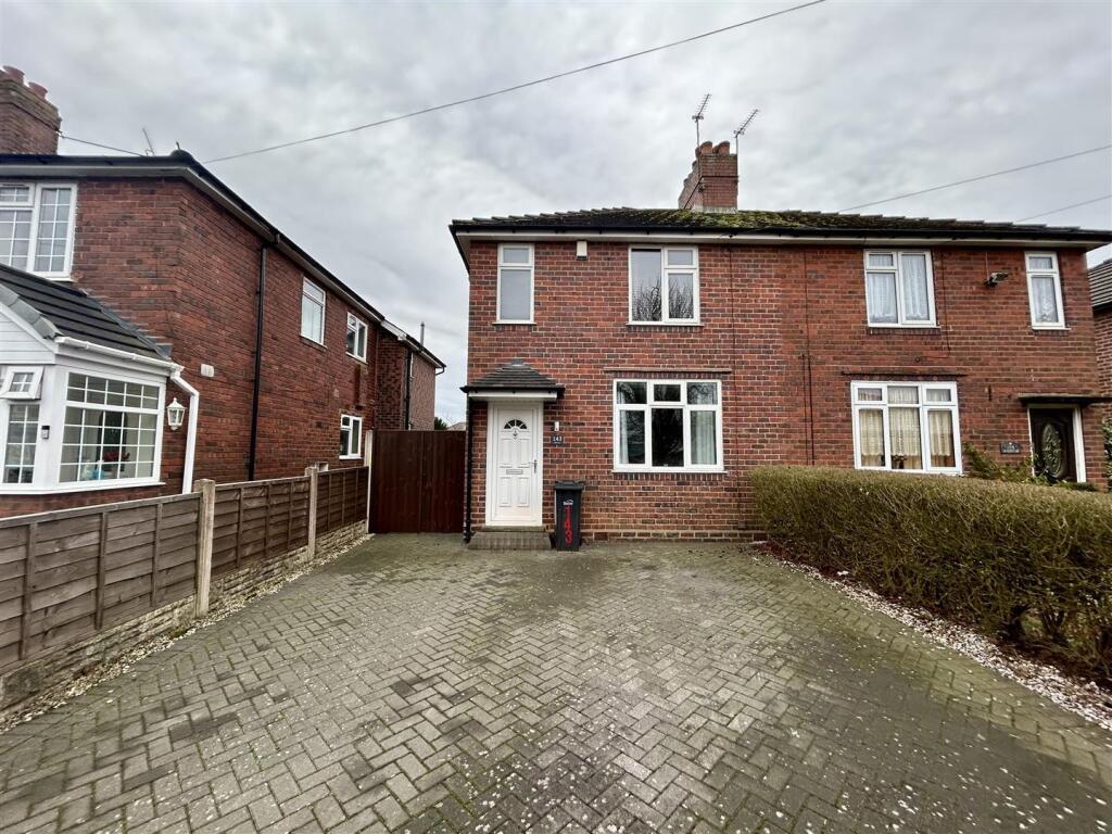 Additional image 17 of Olive Lane, Halesowen