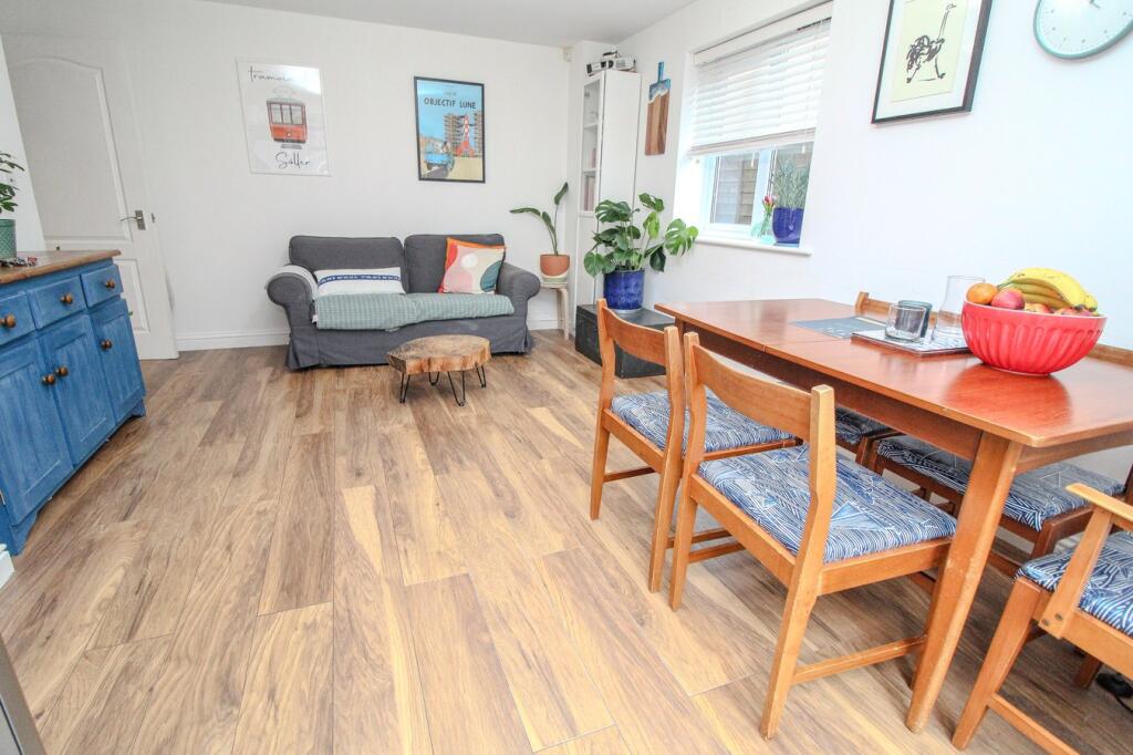 Additional image 8 of 23 Southwood Avenue, Southbourne, Bournemouth, BH6