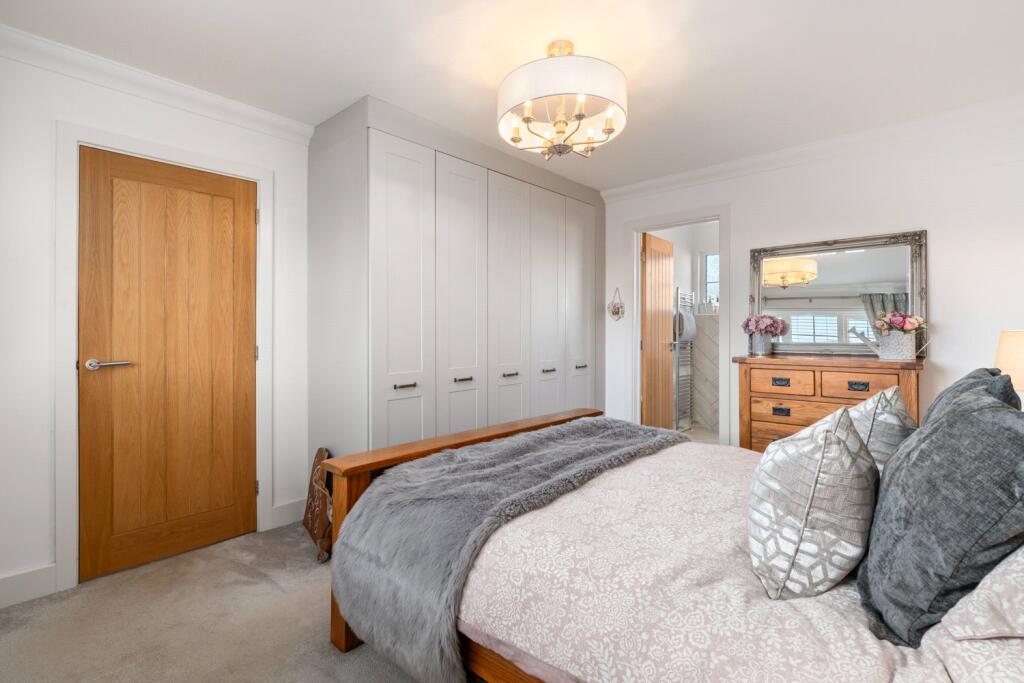 Additional image 25 of Weavers Close, West Moors, Ferndown, Dorset, BH22