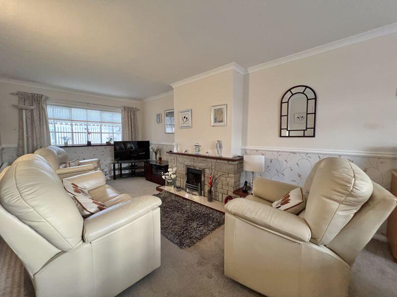 Additional image 22 of Aldridge Road, Great Barr, Birmingham, B44 8NP