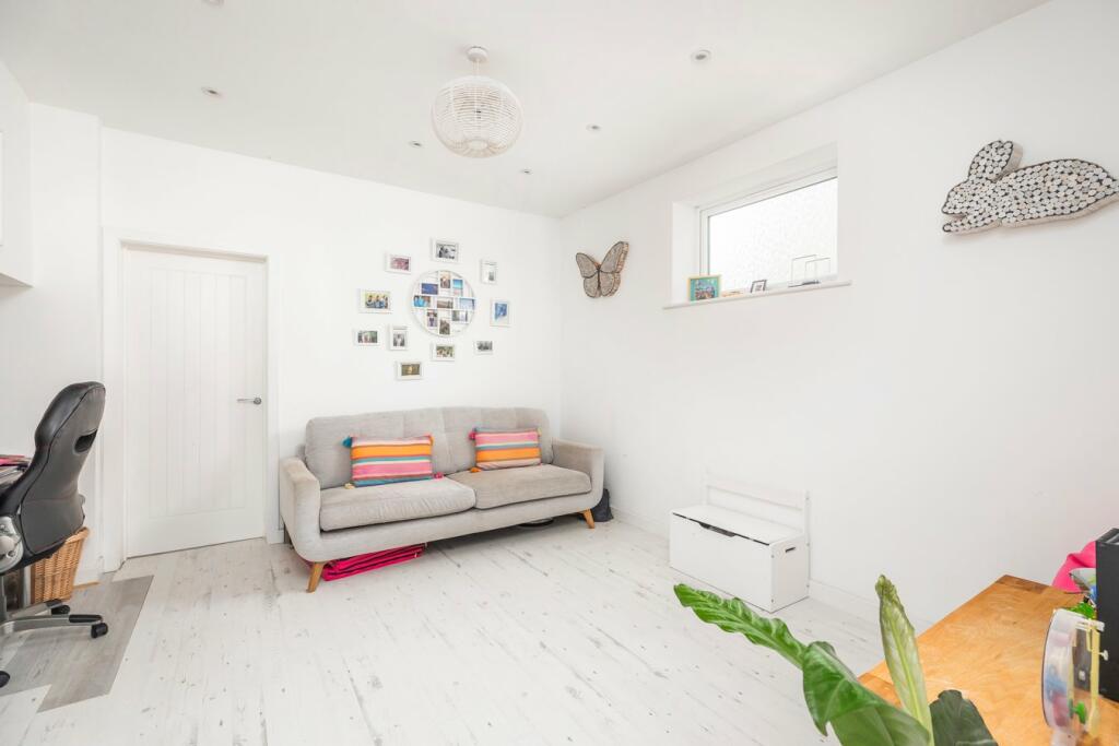 Additional image 12 of Gorsehill Road, Oakdale, Poole, BH15