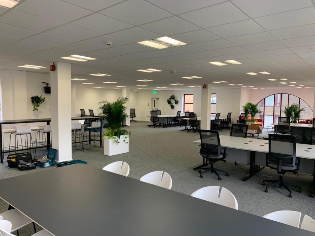 Additional image 3 of Castlebridge, Cowbridge Road East, Cardiff, CF11 9AB