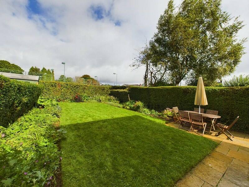 Additional image 5 of Lon Isa, Rhiwbina , Cardiff. CF14