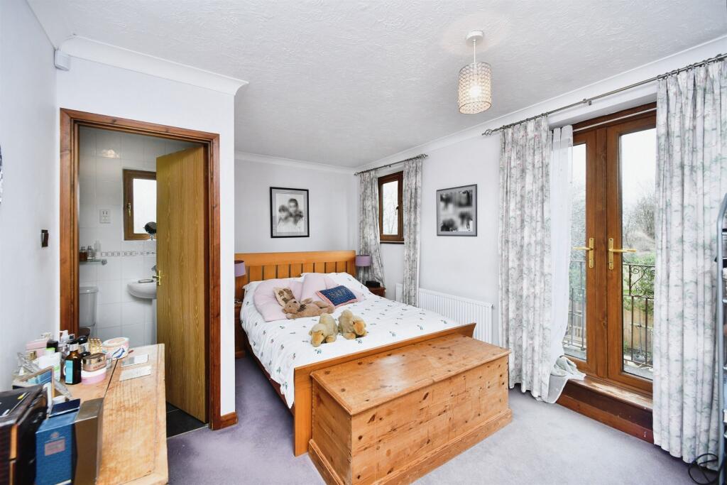 Additional image 19 of Highsted Park, Peacehaven