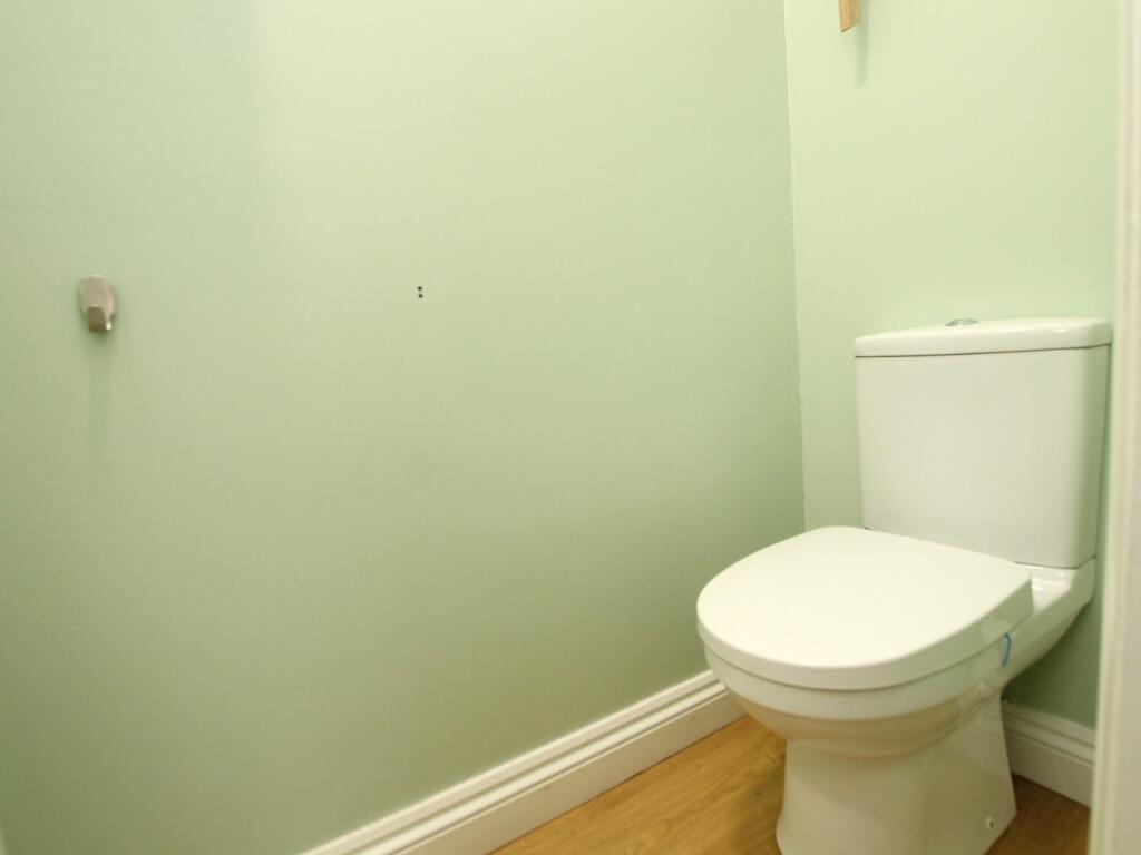 Additional image 19 of Old Wareham Road, Poole, BH12