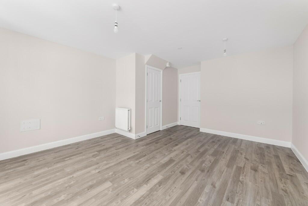 Additional image 7 of Bearsden Avenue, Cambridge, Cambridgeshire, CB3