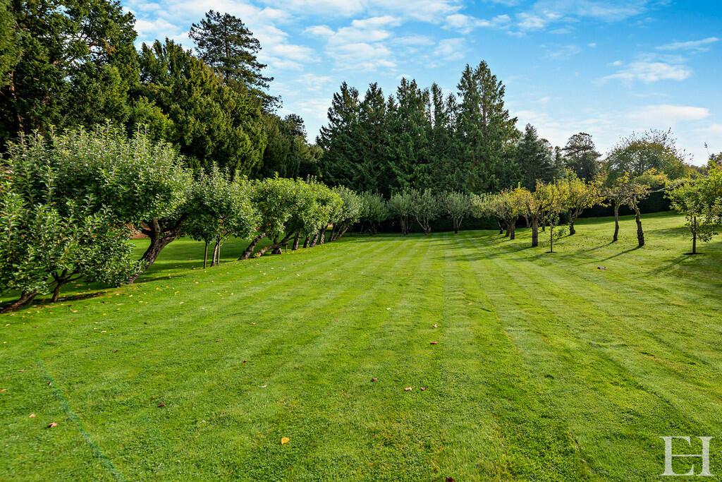 Additional image 44 of Shortgrove, Newport, Saffron Walden