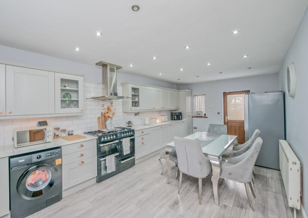 Additional image 5 of Westbury Close, Laisterdyke, Bradford, BD4