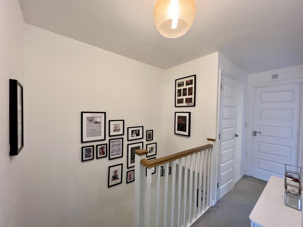 Additional image 8 of Summer Leaze, Bishop Sutton